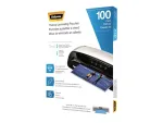 FELLOWES-5743301