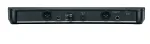 Shure-BLX88=-H10