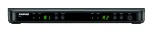 Shure-BLX88=-H10