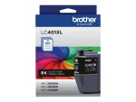 Brother-LC401XLBKS