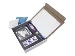 Visioneer-XDM-ADF/4799