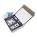 Visioneer-XDM-ADF/4799