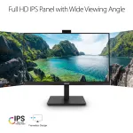 ASUS-BE279QSK