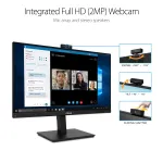 ASUS-BE279QSK