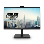 ASUS-BE279QSK