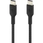 Belkin-CAB004BT2MBK