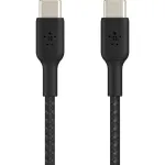Belkin-CAB004BT2MBK
