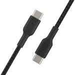Belkin-CAB004BT2MBK