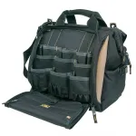 CLC Work Gear-1537