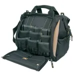 CLC Work Gear-1537