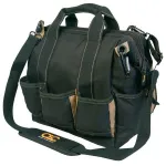 CLC Work Gear-1537