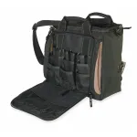 CLC Work Gear-1537