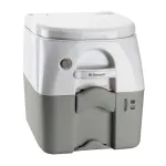 Dometic-301097506
