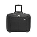Samsonite-63916-1041