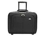 Samsonite-63916-1041