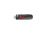 Team Group Inc-TC2123256GB01