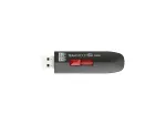 Team Group Inc-TC2123256GB01