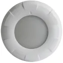 Lumitec-101076