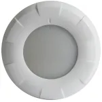 Lumitec-101076
