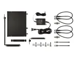 Shure-BLX24R/B58-H9