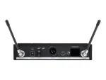 Shure-BLX24R/B58-H9