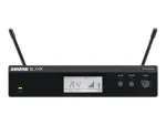 Shure-BLX24R/B58-H9