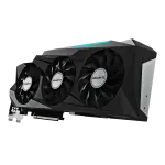 GIGABYTE-GV-N3080GAMINGOC10GD