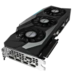 GIGABYTE-GV-N3080GAMINGOC10GD