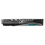 GIGABYTE-GV-N3080GAMINGOC10GD