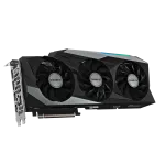 GIGABYTE-GV-N3080GAMINGOC10GD