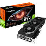 GIGABYTE-GV-N3080GAMINGOC10GD
