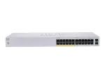 Cisco-CBS110-24PP-NA-RF