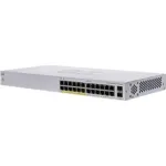 Cisco-CBS110-24PP-NA-RF