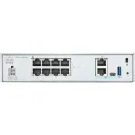 Cisco-FPR1010-ASA-K9