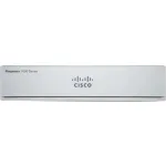 Cisco-FPR1010-ASA-K9