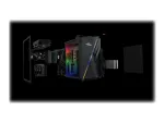 ASUS-G35CZ-XB982