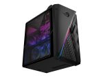 ASUS-G35CZ-XB982