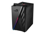 ASUS-G35CZ-XB982