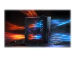 ASUS-G35CZ-XB982