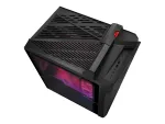 ASUS-G35CZ-XB982