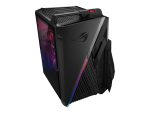 ASUS-G35CZ-XB982