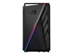 ASUS-G35CZ-XB982