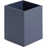 U BRANDS-UBR 3631U0002