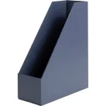 U BRANDS-UBR 3631U0002