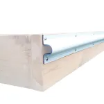 Dock Edge-1132-F
