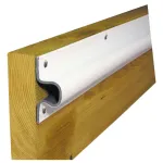 Dock Edge-1132-F