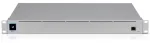 Ubiquiti-USP-RPS