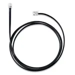 Jabra-14201-12