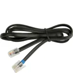 Jabra-14201-12