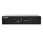 Shure-QLXD24/SM58-G50